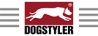 dogstyler-shop.de