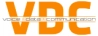 vdc-shop.de