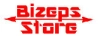 bizepsstoreshop.de