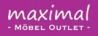 maximal-outlet.de