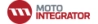 motointegrator.nl