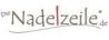 shop.nadelzeile.de