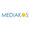 Mediakos.de