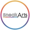 SneakArts