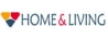 home-and-living.com