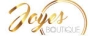 joyes-boutique.de