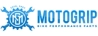 motogrip.de