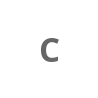 Calometal