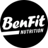 getbenfit.com