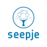 Seepje