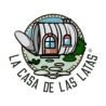 La Casa de las Latas