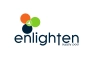 Enlighten Supply Pool