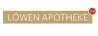 loewen-apotheke24.com