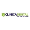 CLÍNICA DENTAL EN ZARAGOZA