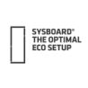 shop.sysboard.de