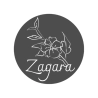 Zagara