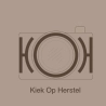 Www.kiek-op-herstel.nl