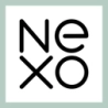 nexointeriores.com