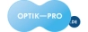 optik-pro.de