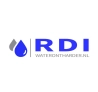 Rdi-waterontharder