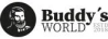 buddysworld.de