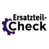 Ersatzteil-Check