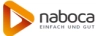 naboca-shop.de