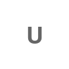 U7jewellery