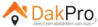 DakPro