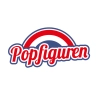 Popfiguren