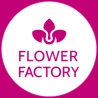 FLOWER FACTORY