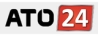 ato24.de