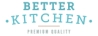 betterkitchen.de