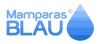 Mamparas Blau