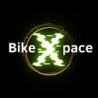 bikexpace.com