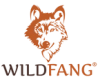 wildfang.pet