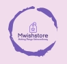 Mwishstore