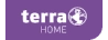 terra-home.de