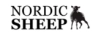 nordicsheep.de