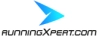 runningxpert.com/de