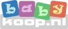 Babykoop.nl