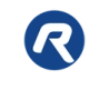 rogelli.com