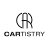 Cartistry