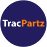 TracPartz.com