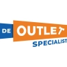 outletspecialist.com