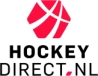 HockeyDirect