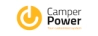 camperpower.de