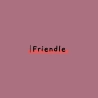 Friendle.nl