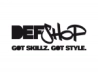 Def Shop