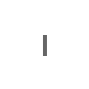 Interline-solarverwarming